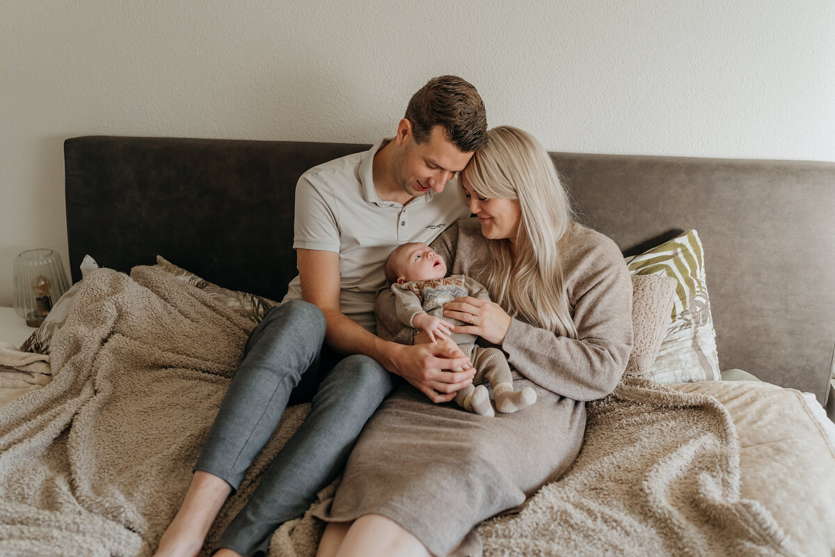 BvB-Newborn-shoot-Meteren19