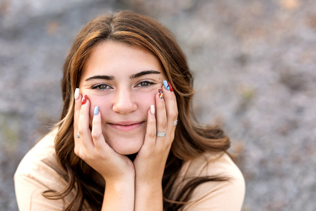 High-School-Senior-Girl-Session-Williston-North-Dakota-Kellie-Rochelle-Photography13