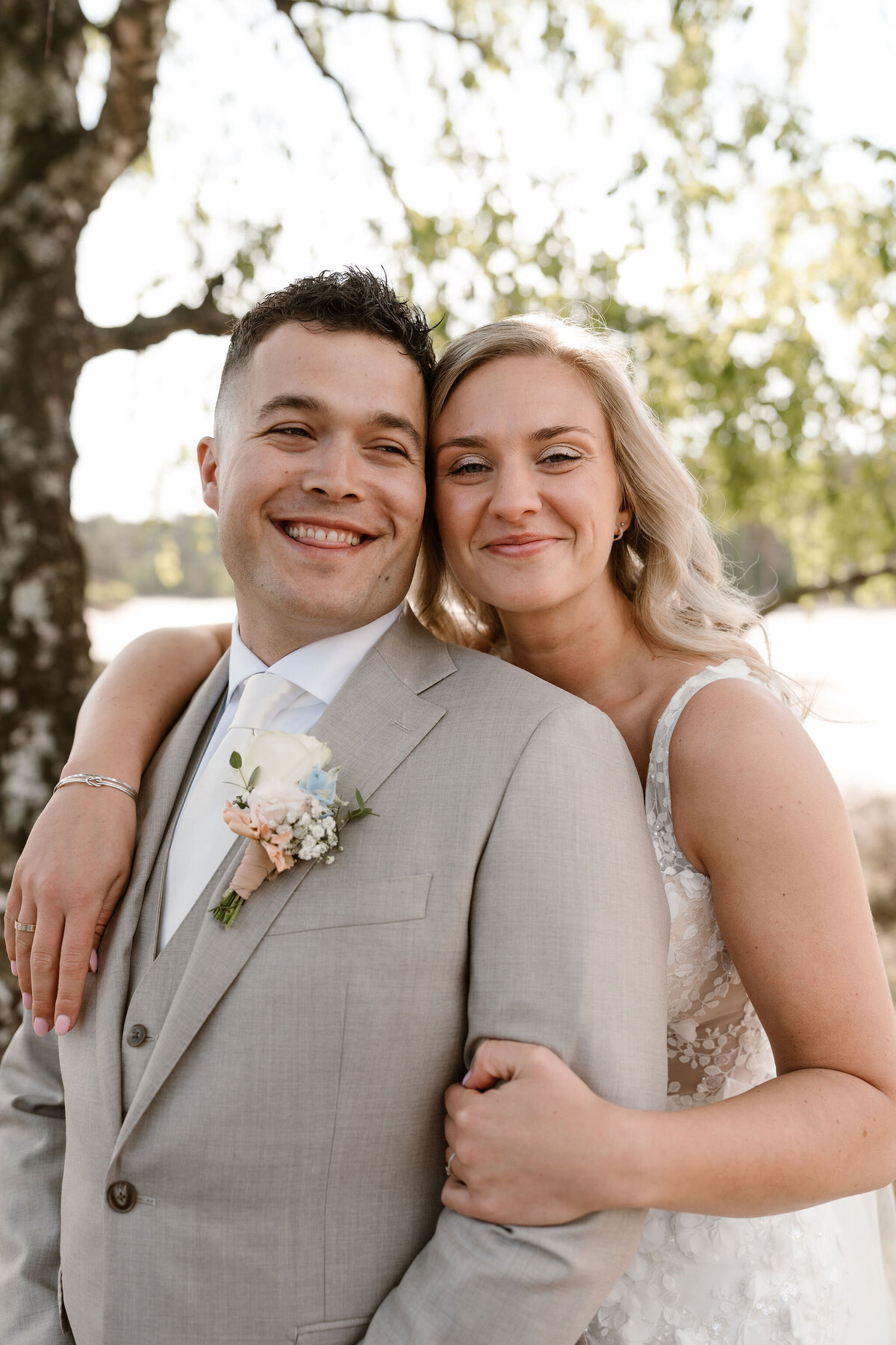 ICUFotografie-Freek&Alieke-183