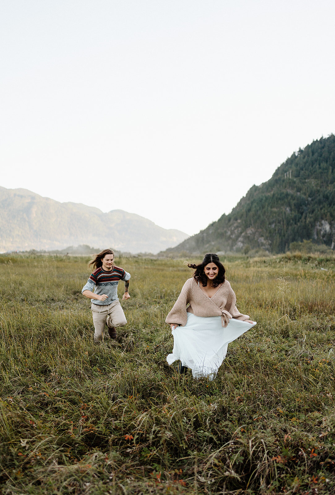 Mash-James-Squamish-Engagement-Photoshoot-11_websize (4)