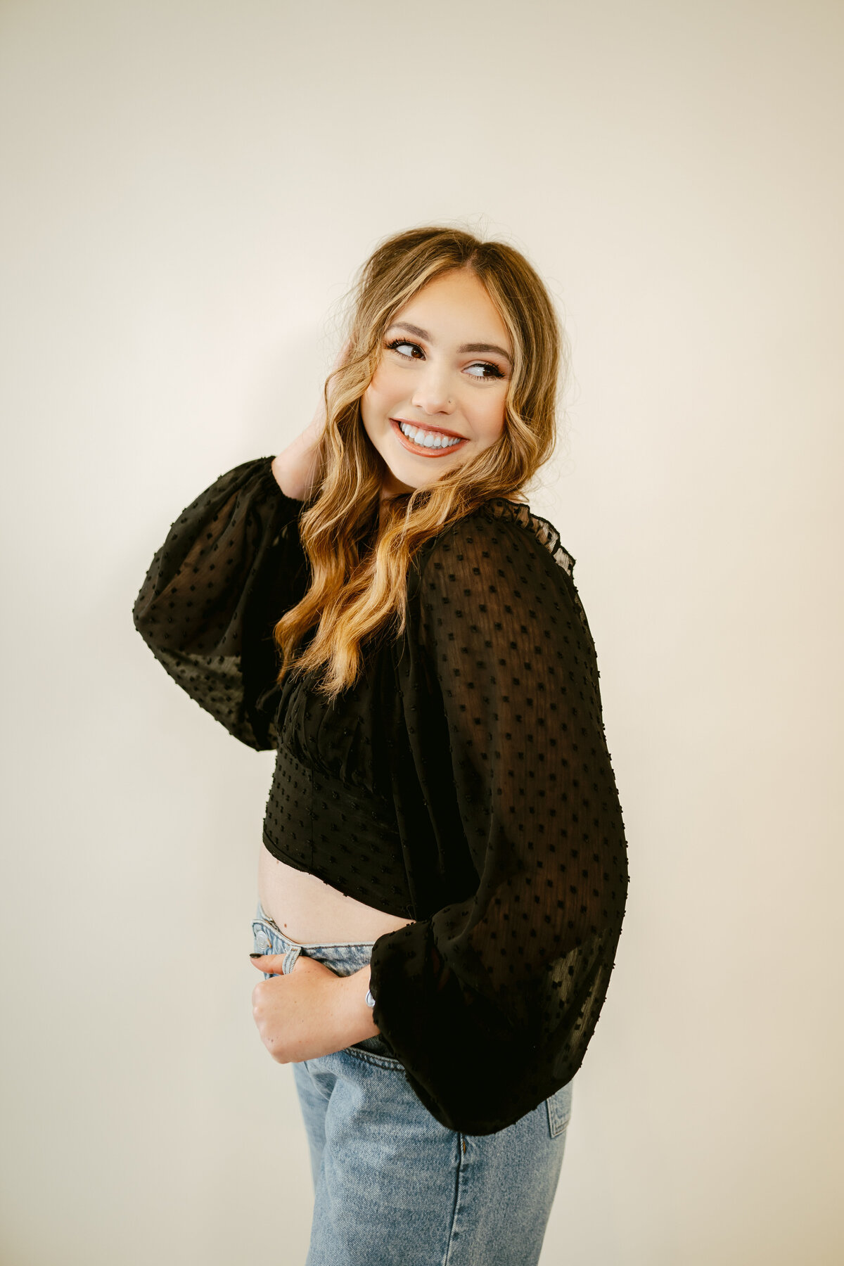 KC_BRIDAL_HEADSHOT_EVENT_WILD_HONEY_PHOTO-21