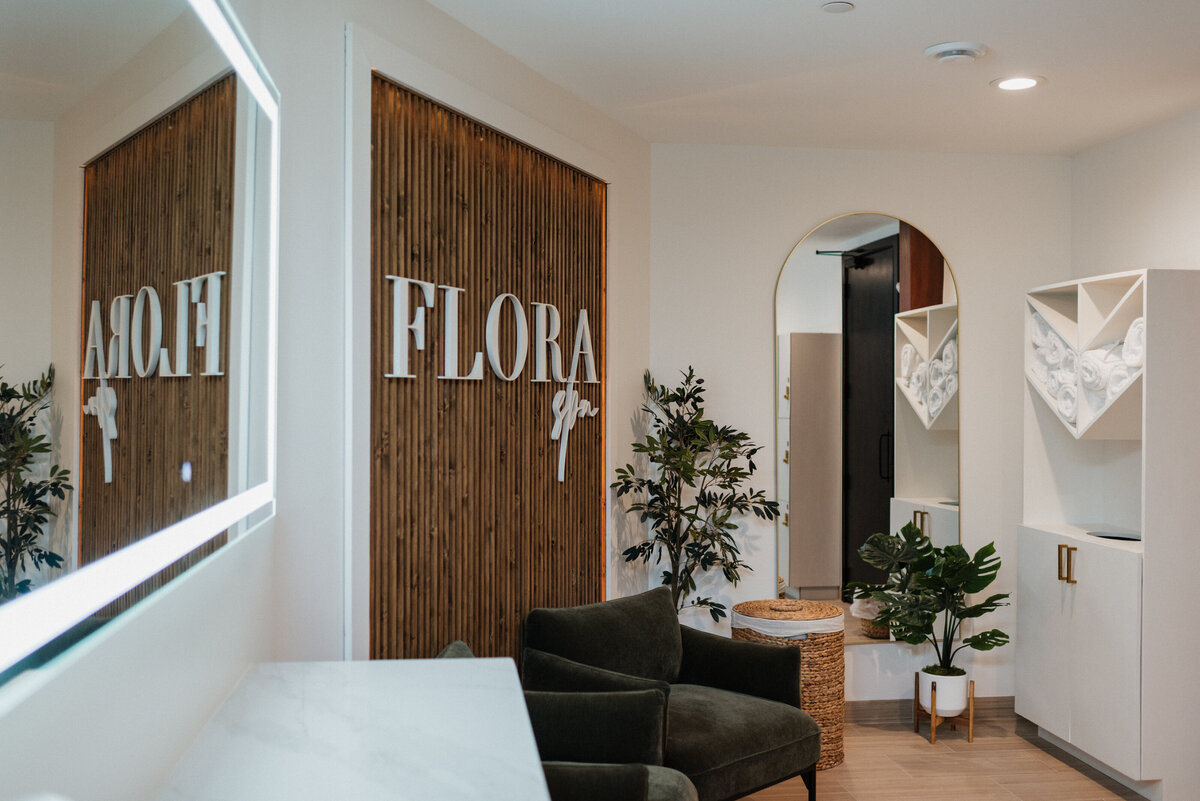 FLORASPACE-4024