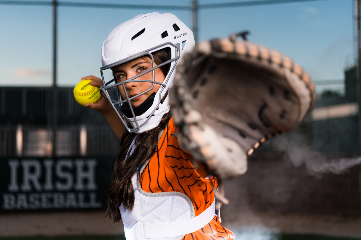 Chicagoland-Sport-Photographer-SJP-52