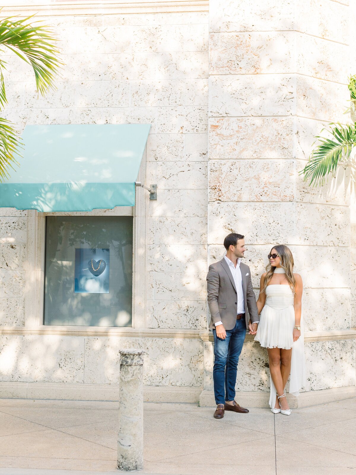 Palm-Beach-Engagement-Session-Worth-Avenue-Colony-Hotel-Clock-Tower018_3000