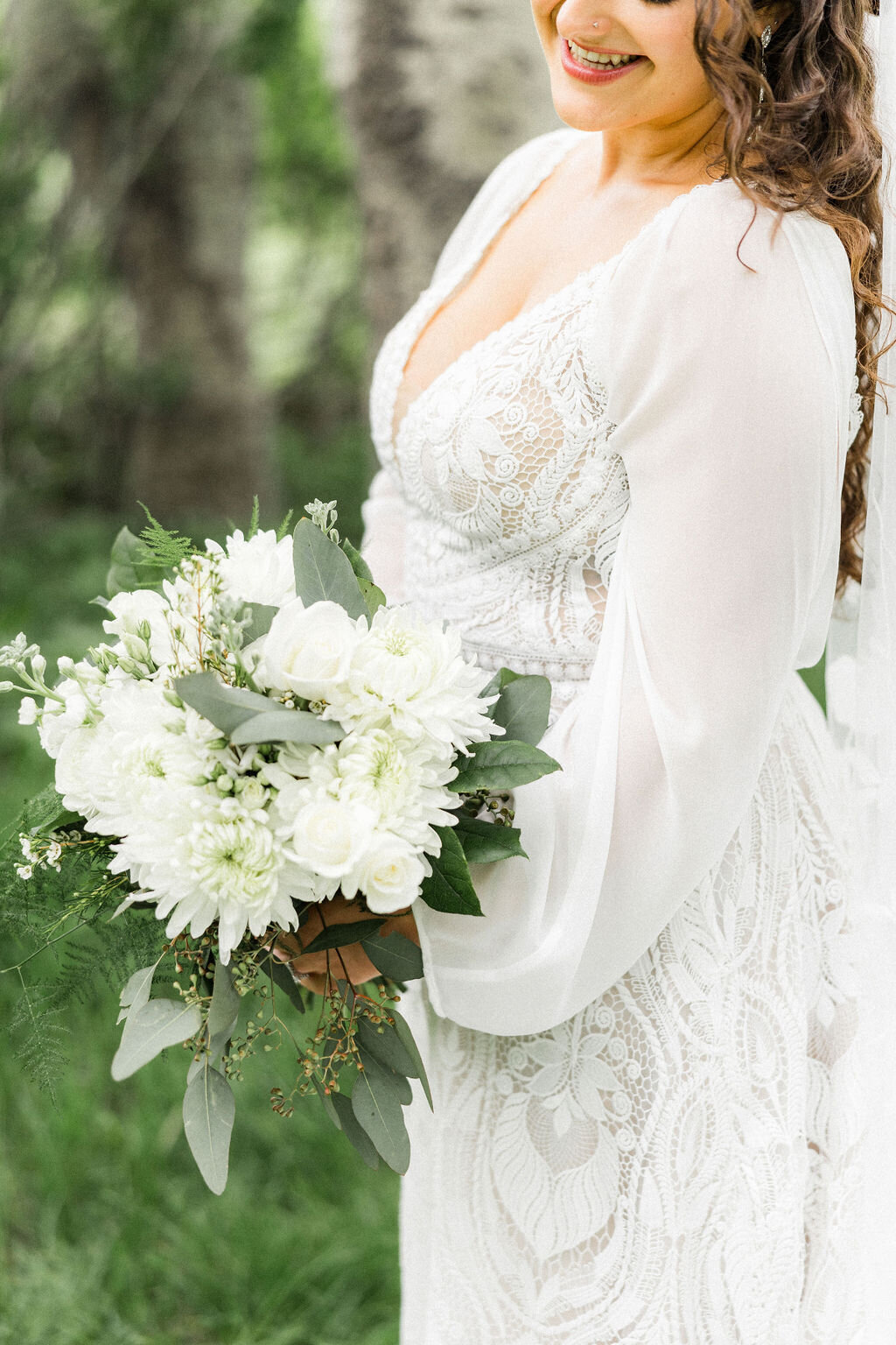 Kayla_Justin.Wedding (12)