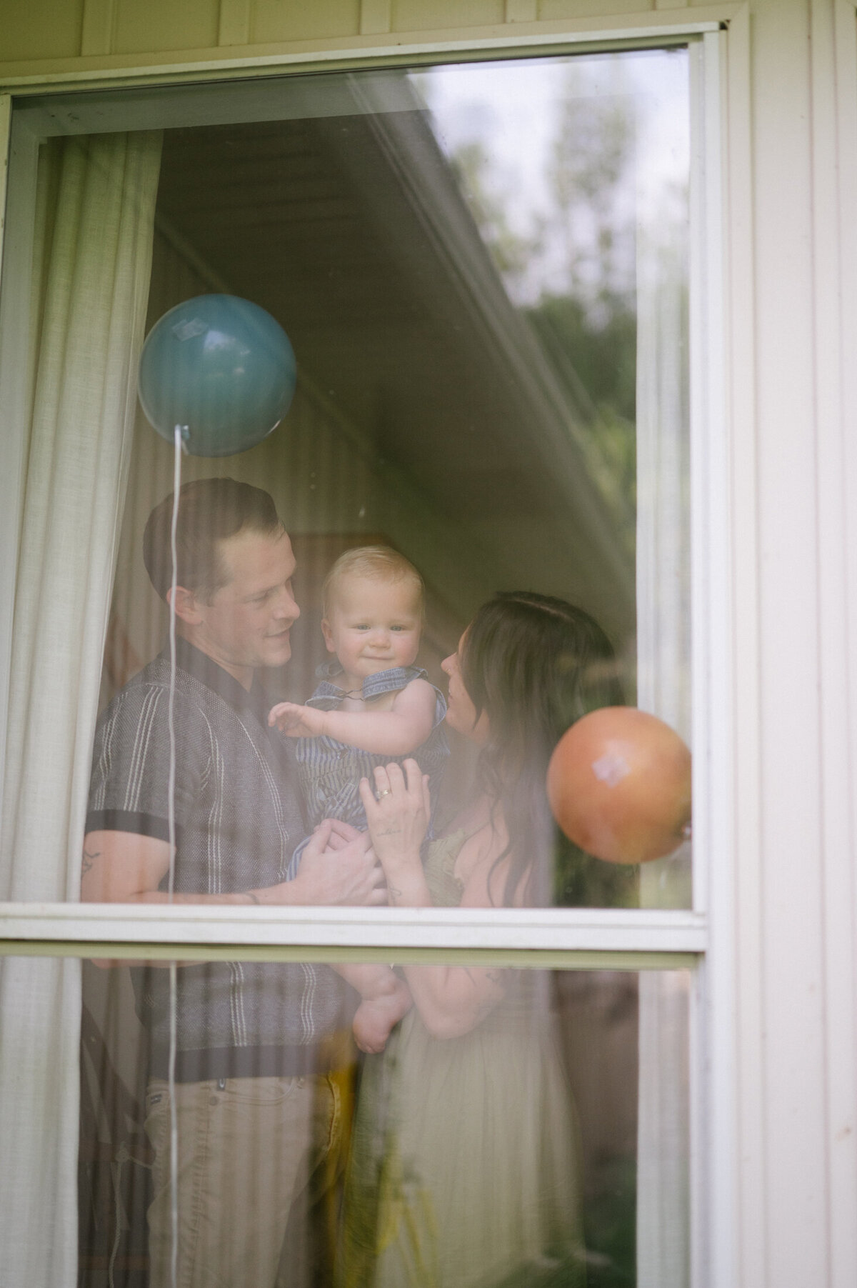 0033_spates-family