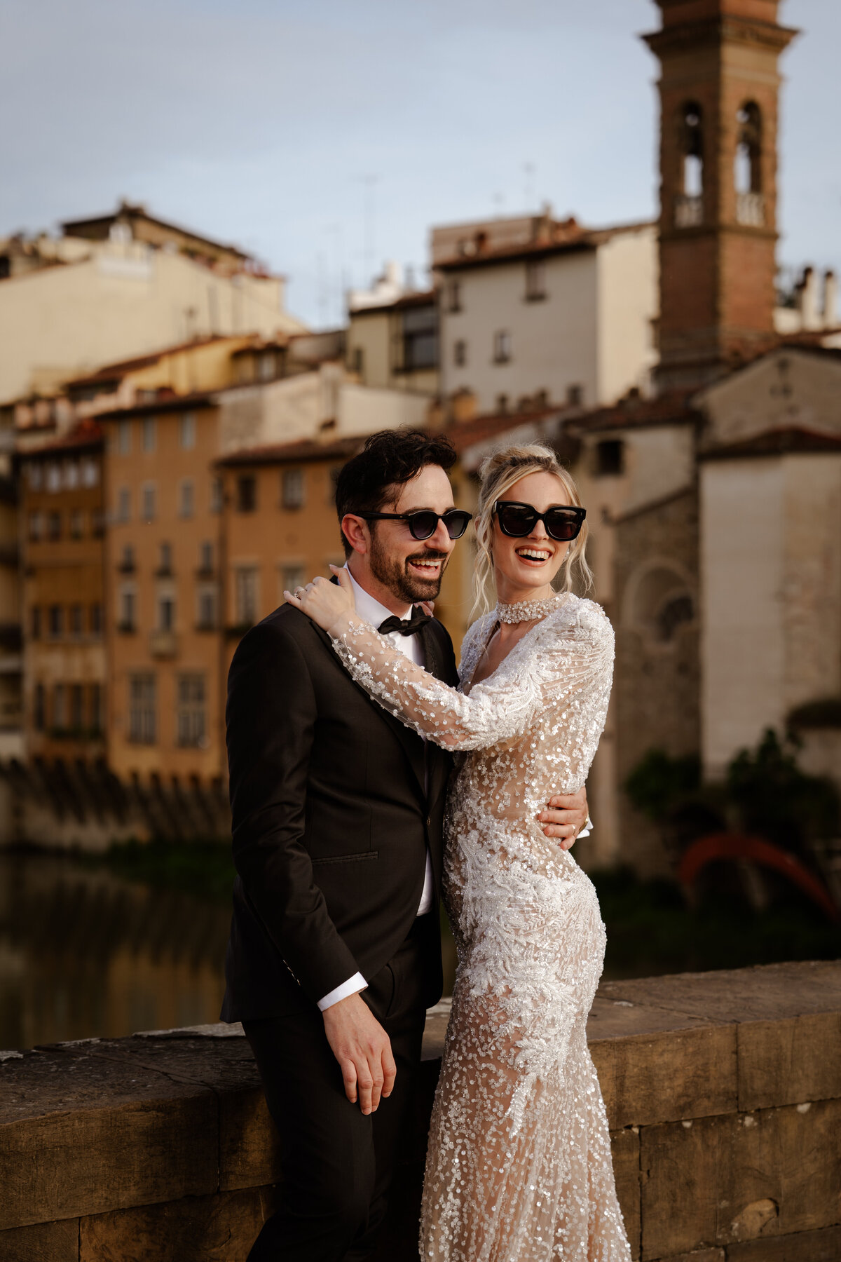 WeddingAnastassiaFilippo-MV_hires_88