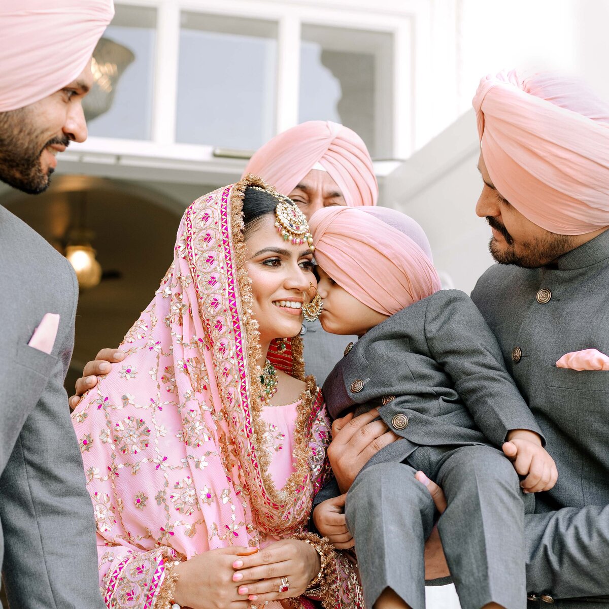 048 Harsha Bathija Wedding Portfolio 2023-24