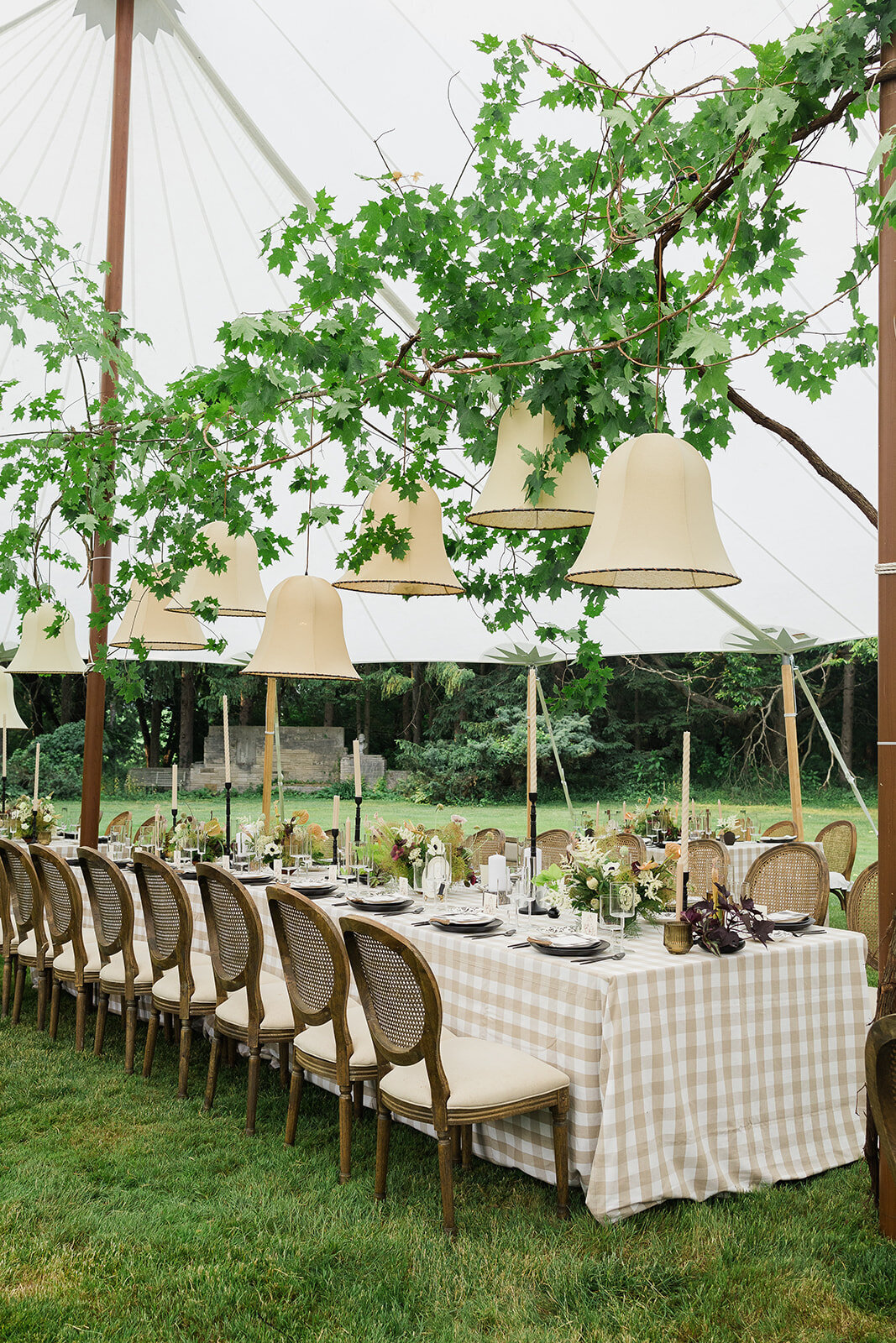 Jordyn_Dryden_Photography_Greencrest_Manor_Wedding_Grand_Rapids_Michigan-93
