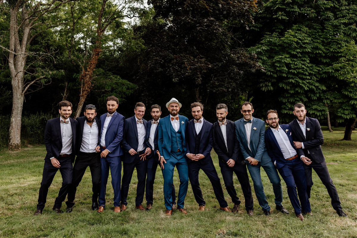 meilleur-photographe-mariage-angers-maine-et-loire-madeleine-decoration-65607