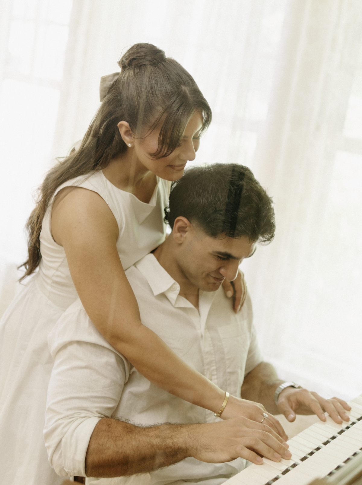 Screenshot 2025-10-30 at 3.11.27 PM