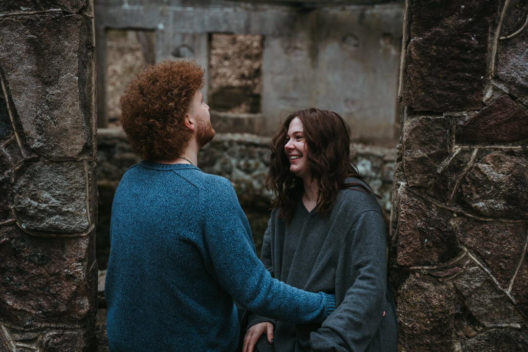 milwaukee engagement photographer-73