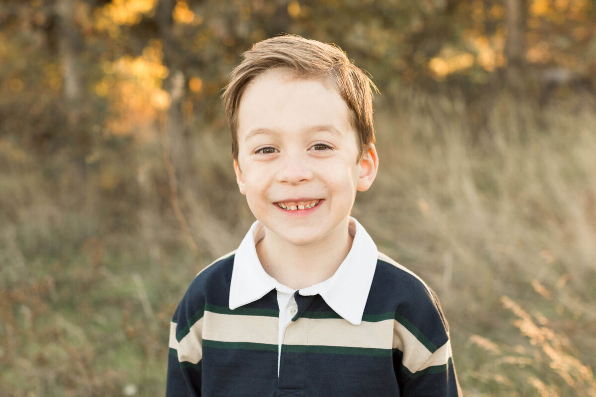 Portland_Family_Photographer_137