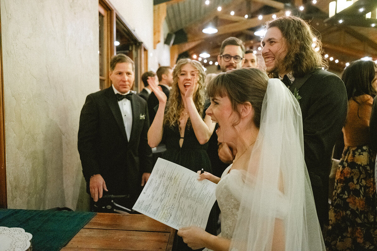 reception-266