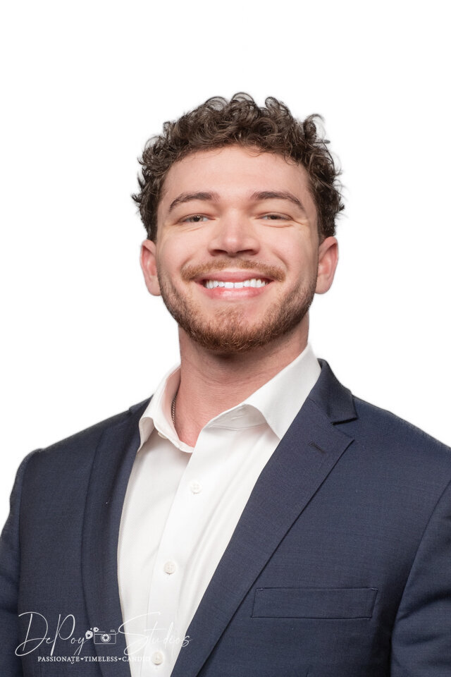 Phoenix Headshots, Event headshot photographer, Corporate headshots, DePoy Studios-3