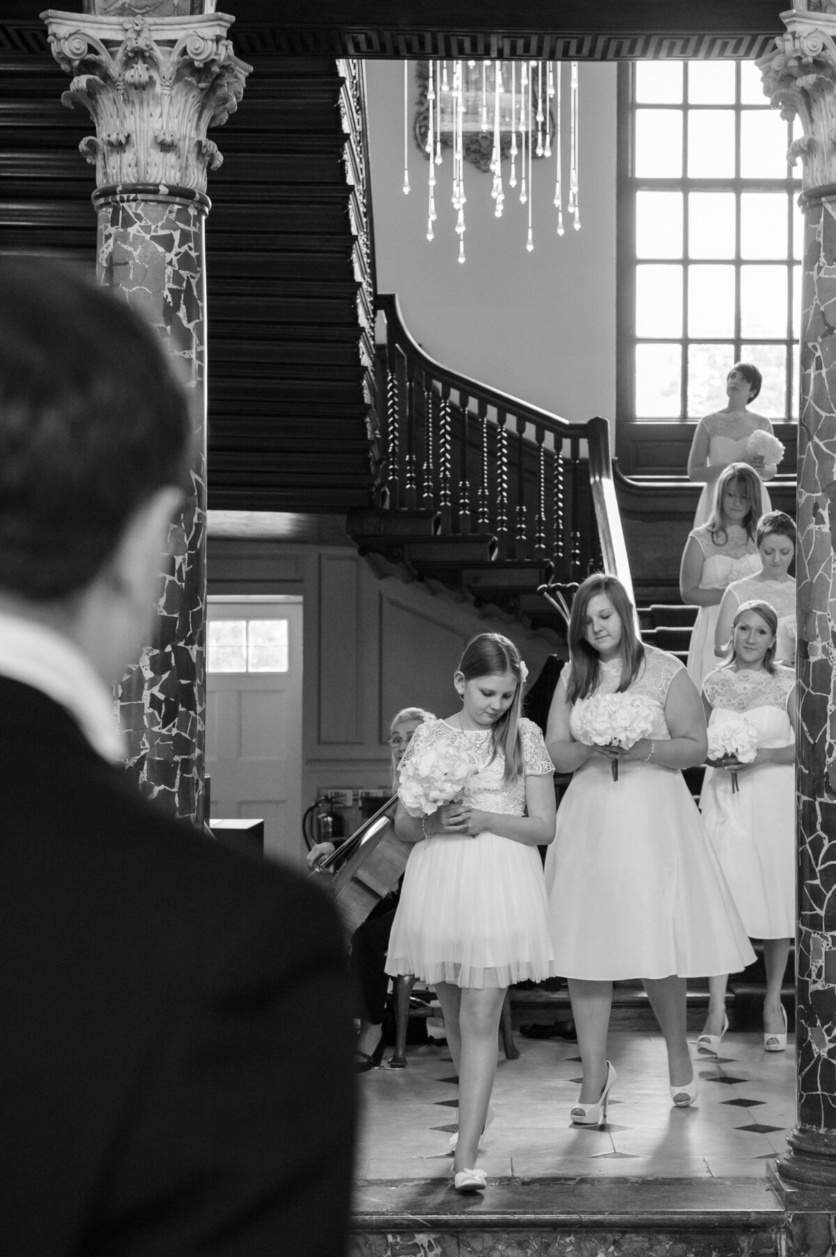 Chicheley-Hall-wedding-photography-1021