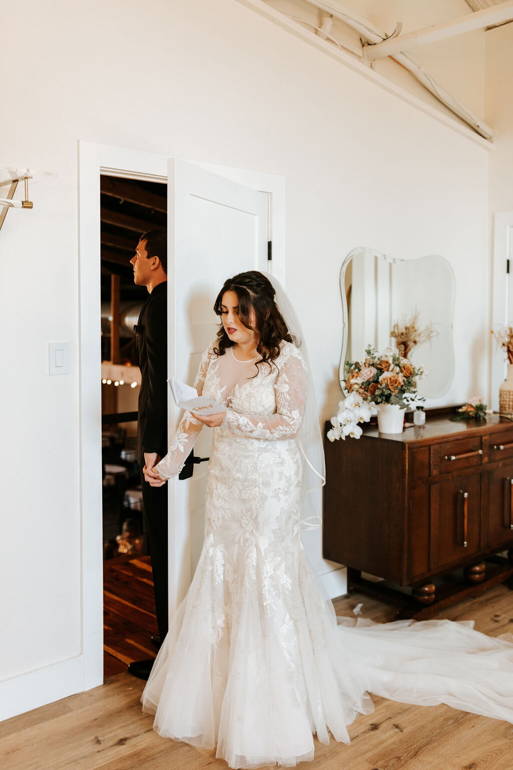 SofiaandMitchellWedding|ReibPhotography|OklahomaWeddingPhotographer-224