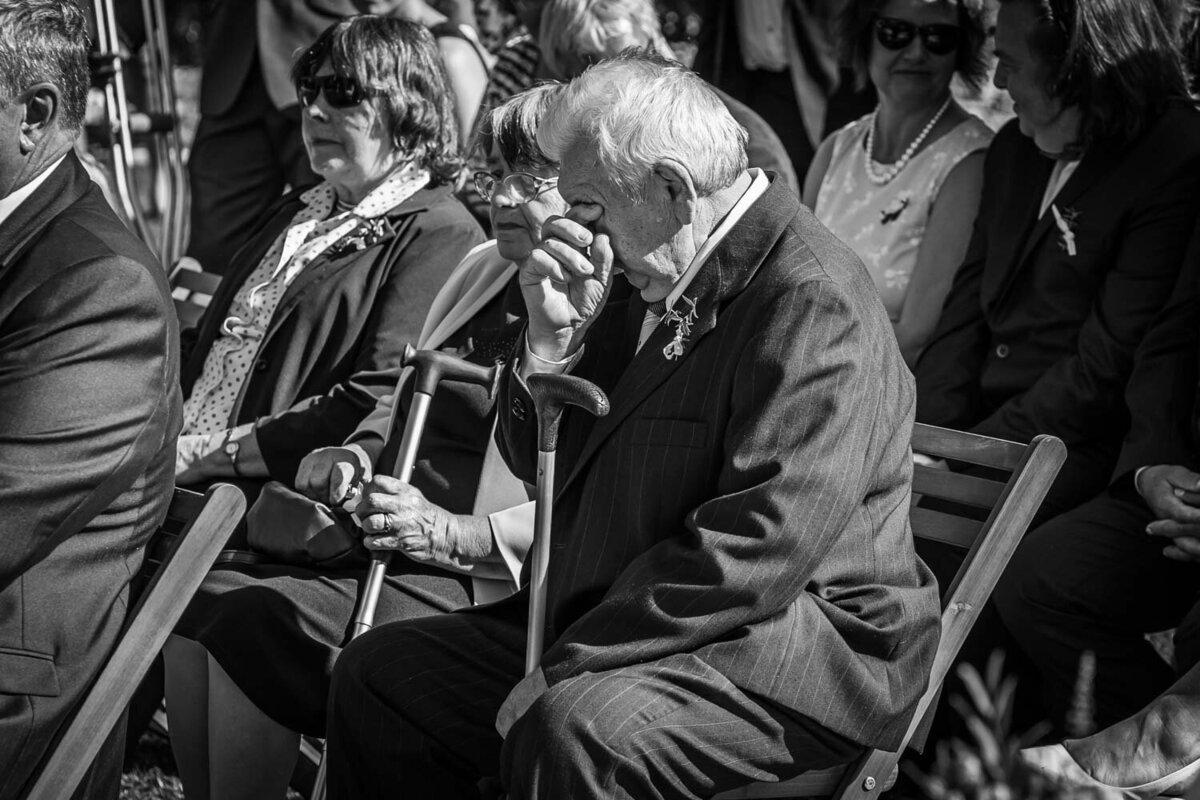 Svatebni_fotografka_Nova_Ves_pod_Plesi_Statek_u_Kaplicky_Karolina_Ticha34