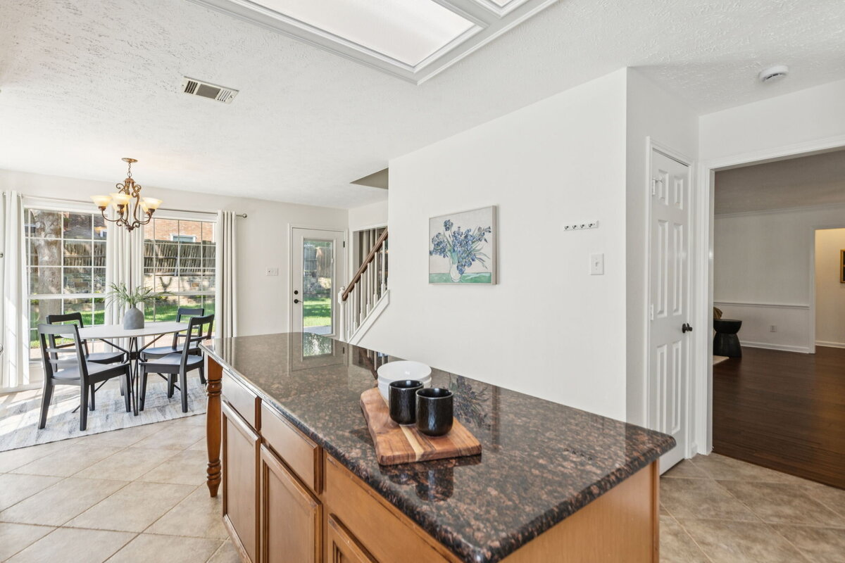 17-5713Firecrest_017