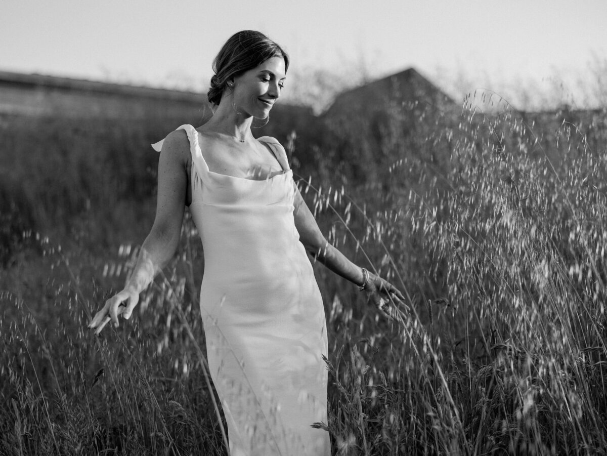 056-larissa-cleveland-engaged-wedding-san-francisco-california-laurie-arons-shannon-leahy-056