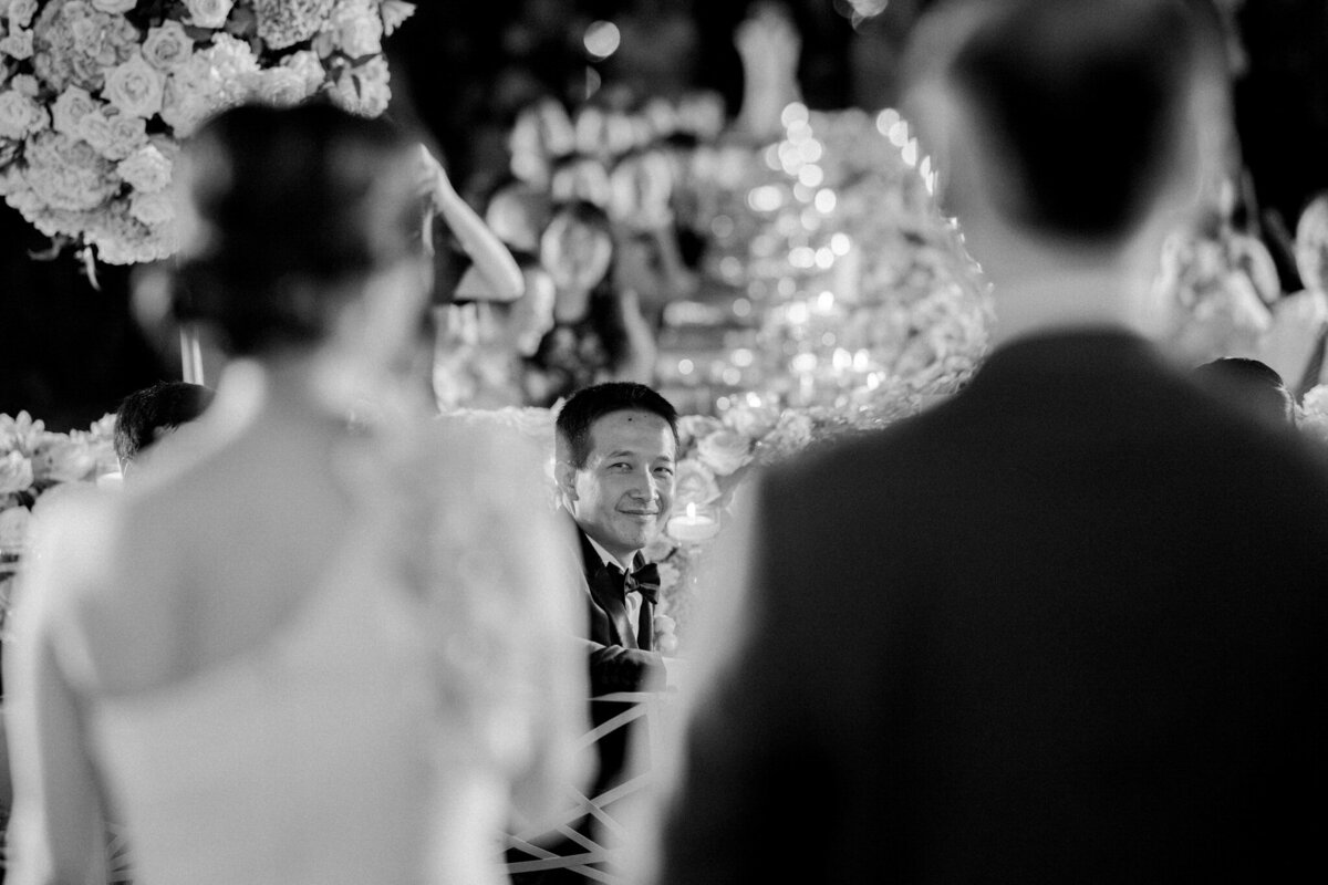 mailys-fortune-photography-wedding-photographer-french-riviera-villa-ephrussi-rothschild-132