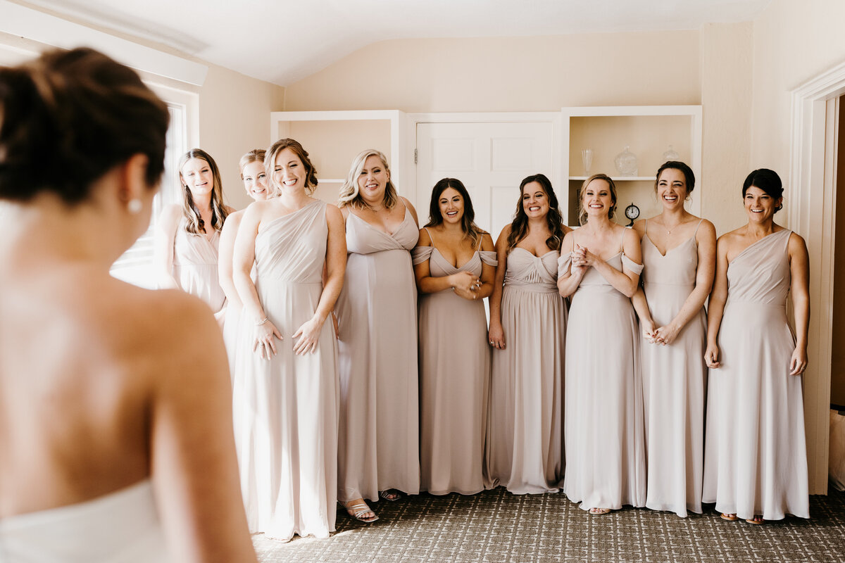 Annie+Eric-Wedding-Preview-RussellHeeterPhotography-118