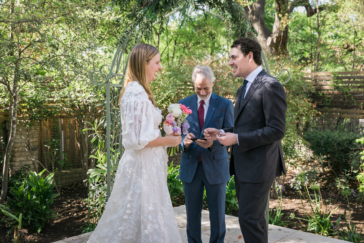 K&TWedding-136