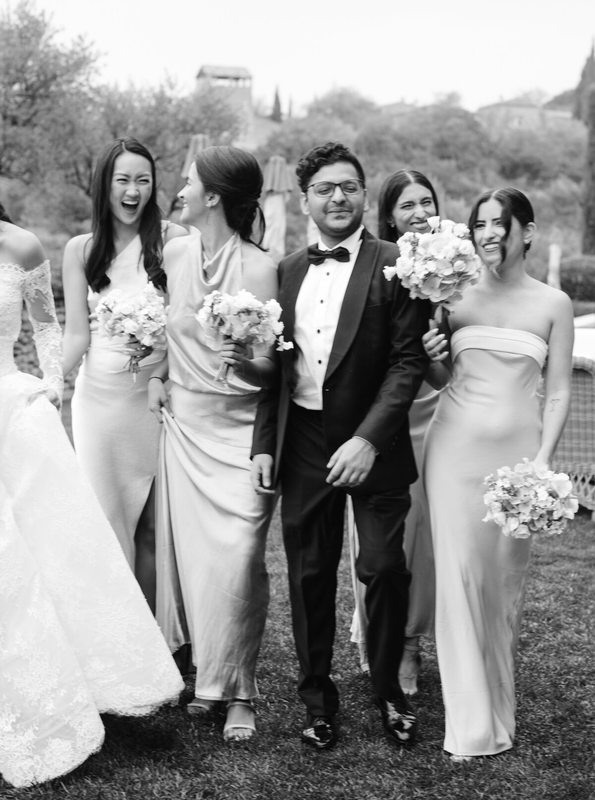ANNIE&SEANWEDDING-748