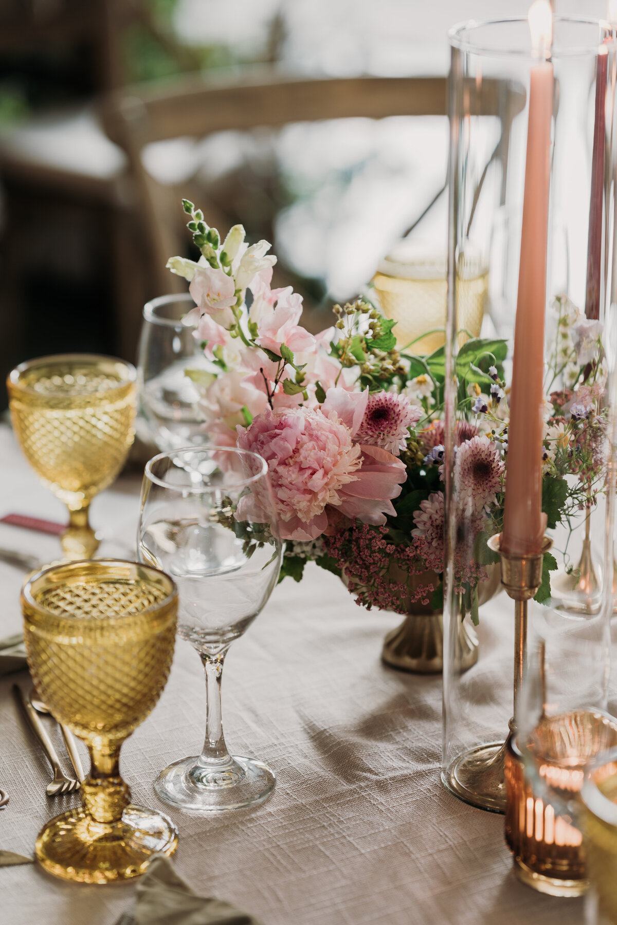 Lauren McCormick Photography-31