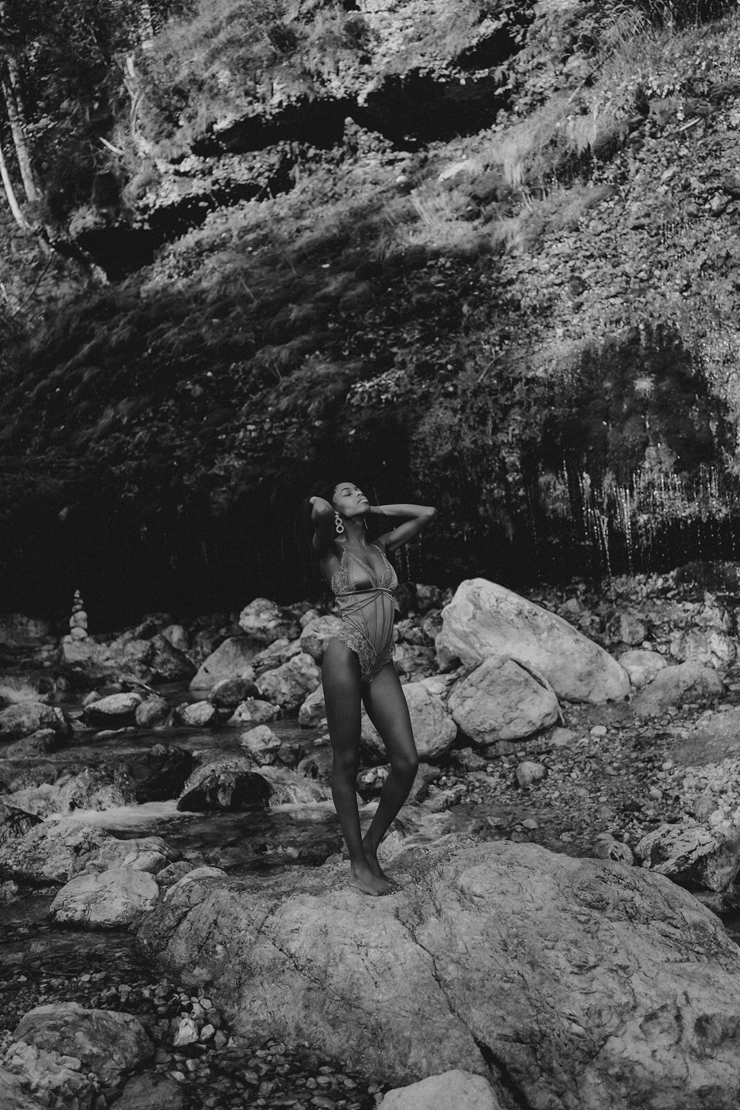 stefaniedewelphotography-12