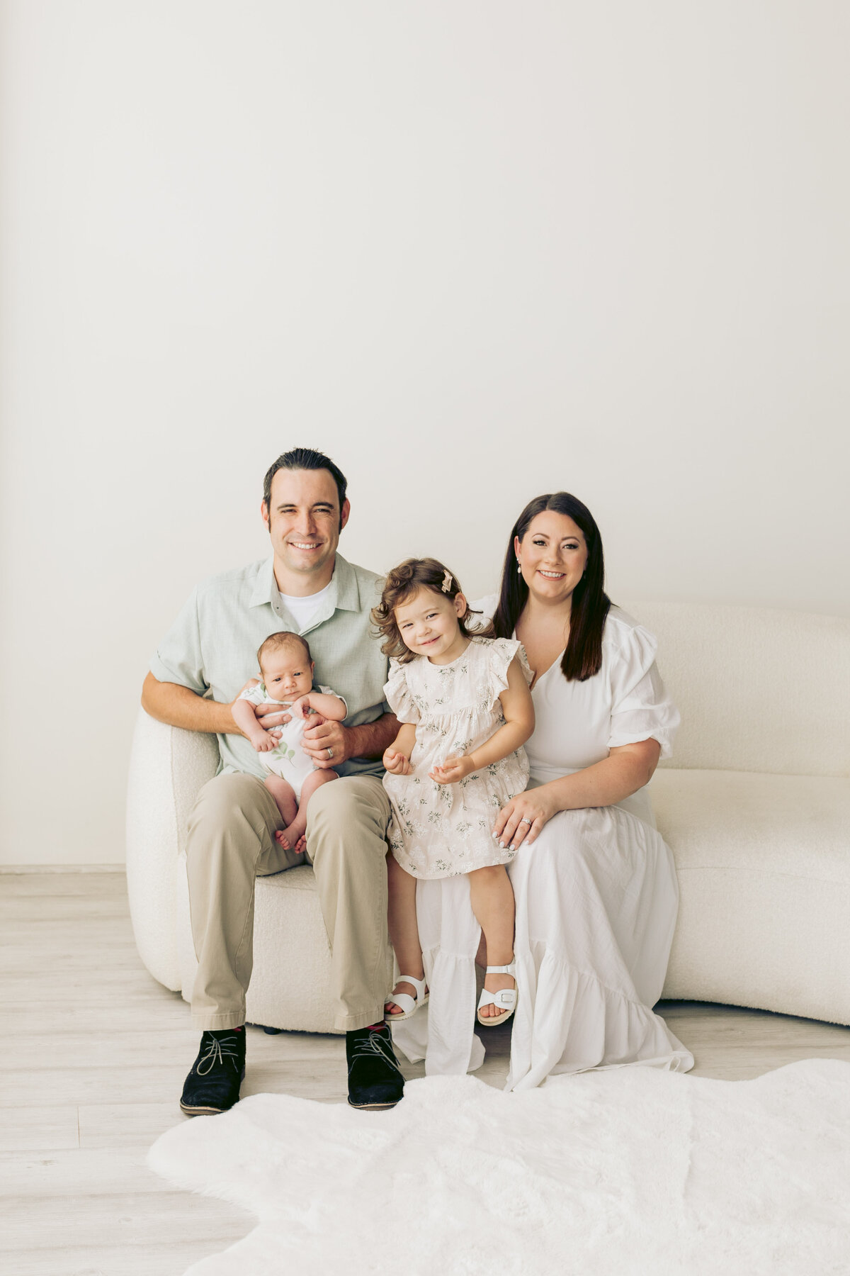 portland-family-newborn-studio-photographers-9