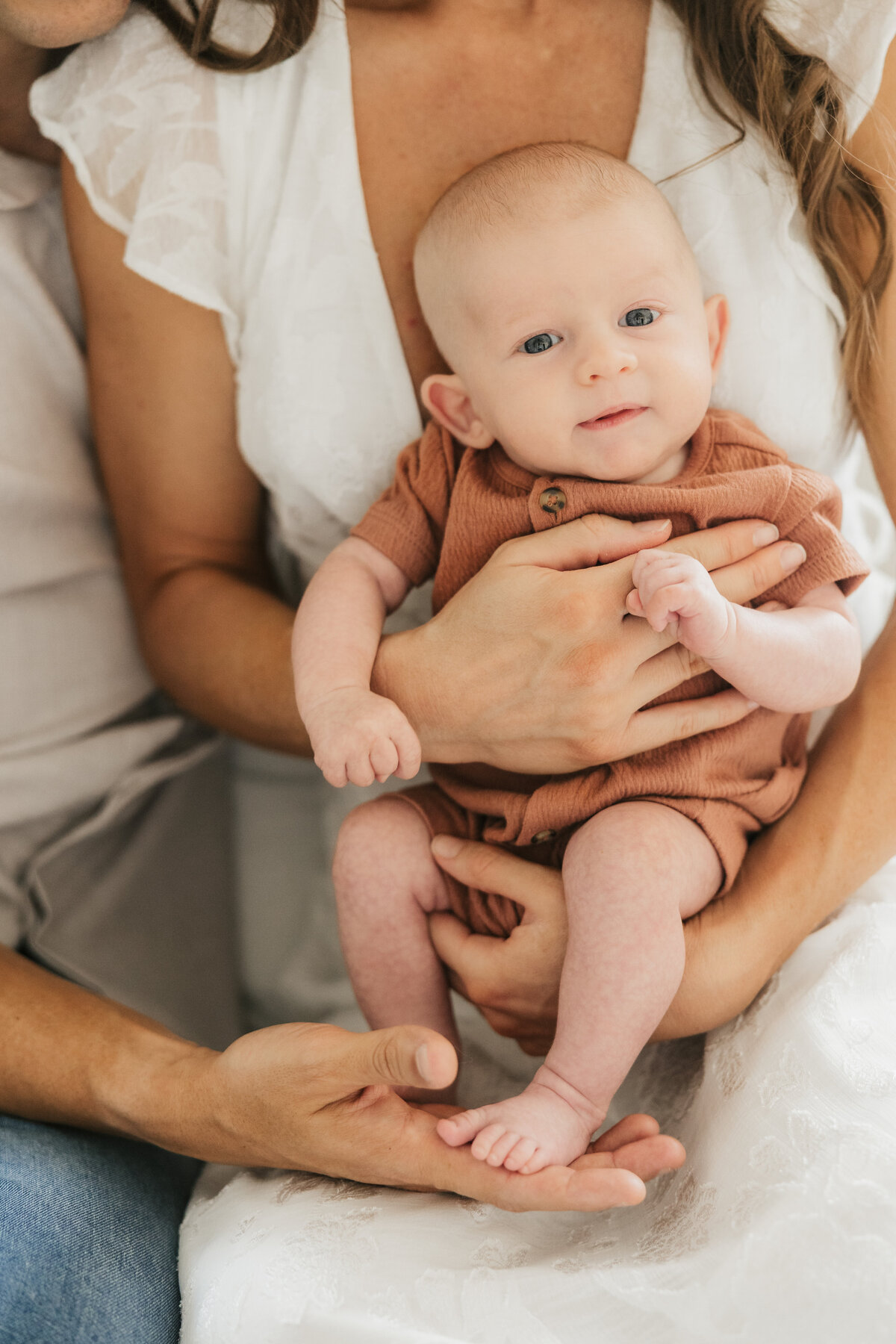 newborn-photo-in-austin