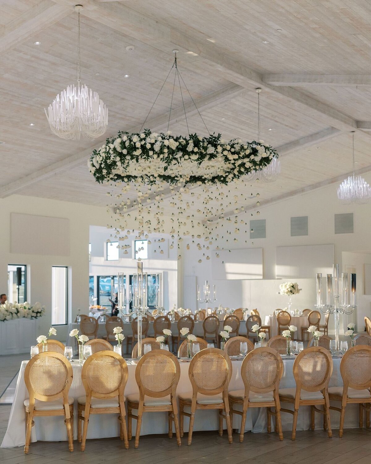 Mazur-Wedding-Maddi-Renee-Photography90