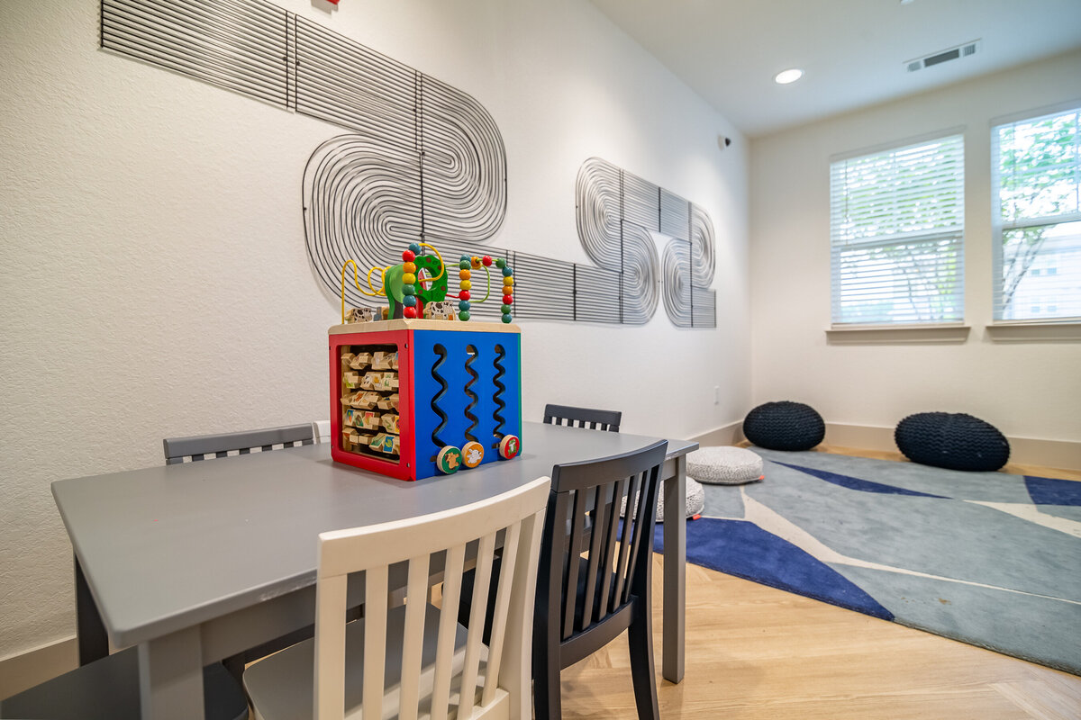 043024ATLHartland Station-49