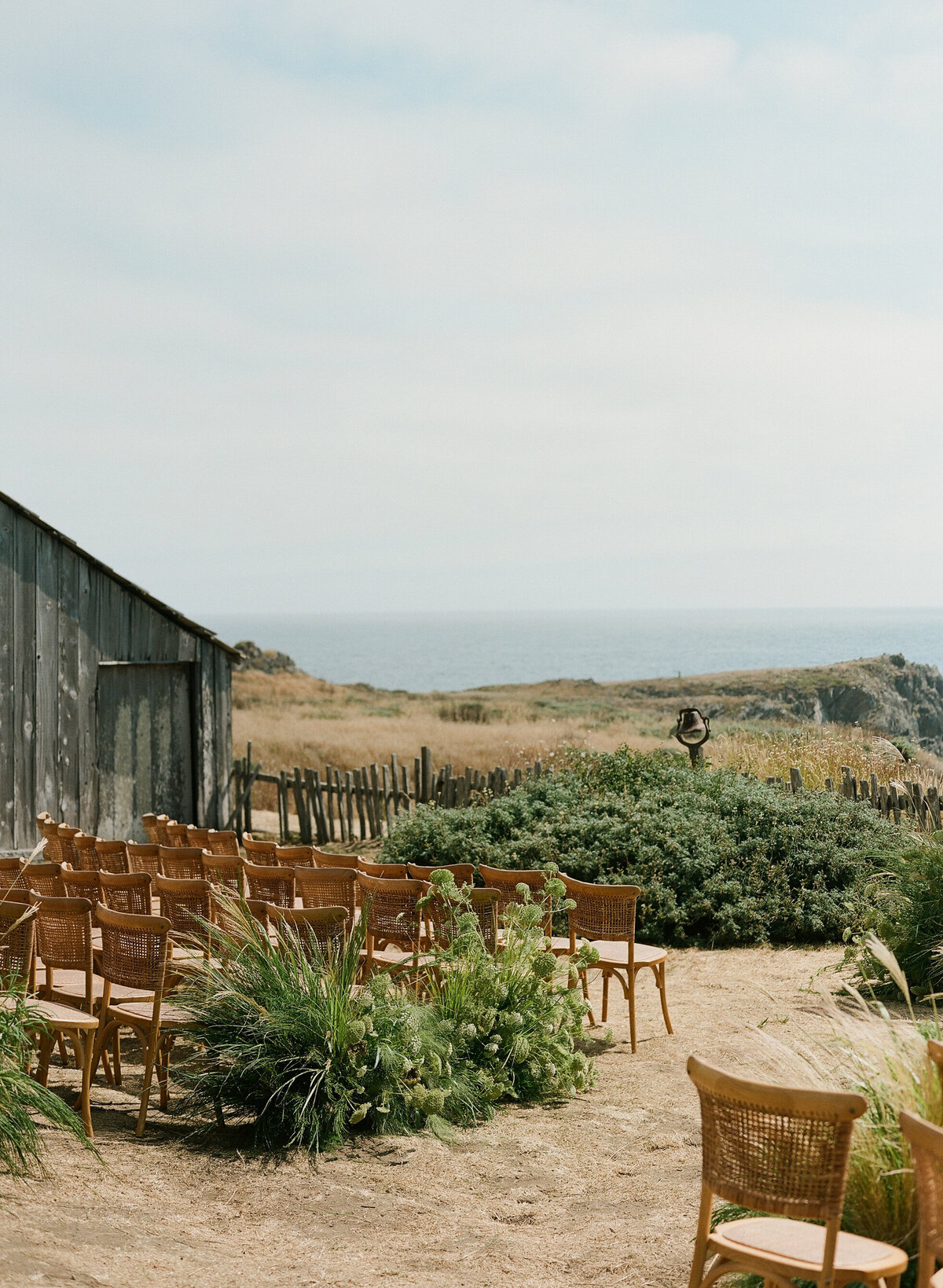 Tommy + Ellen Wedding-723
