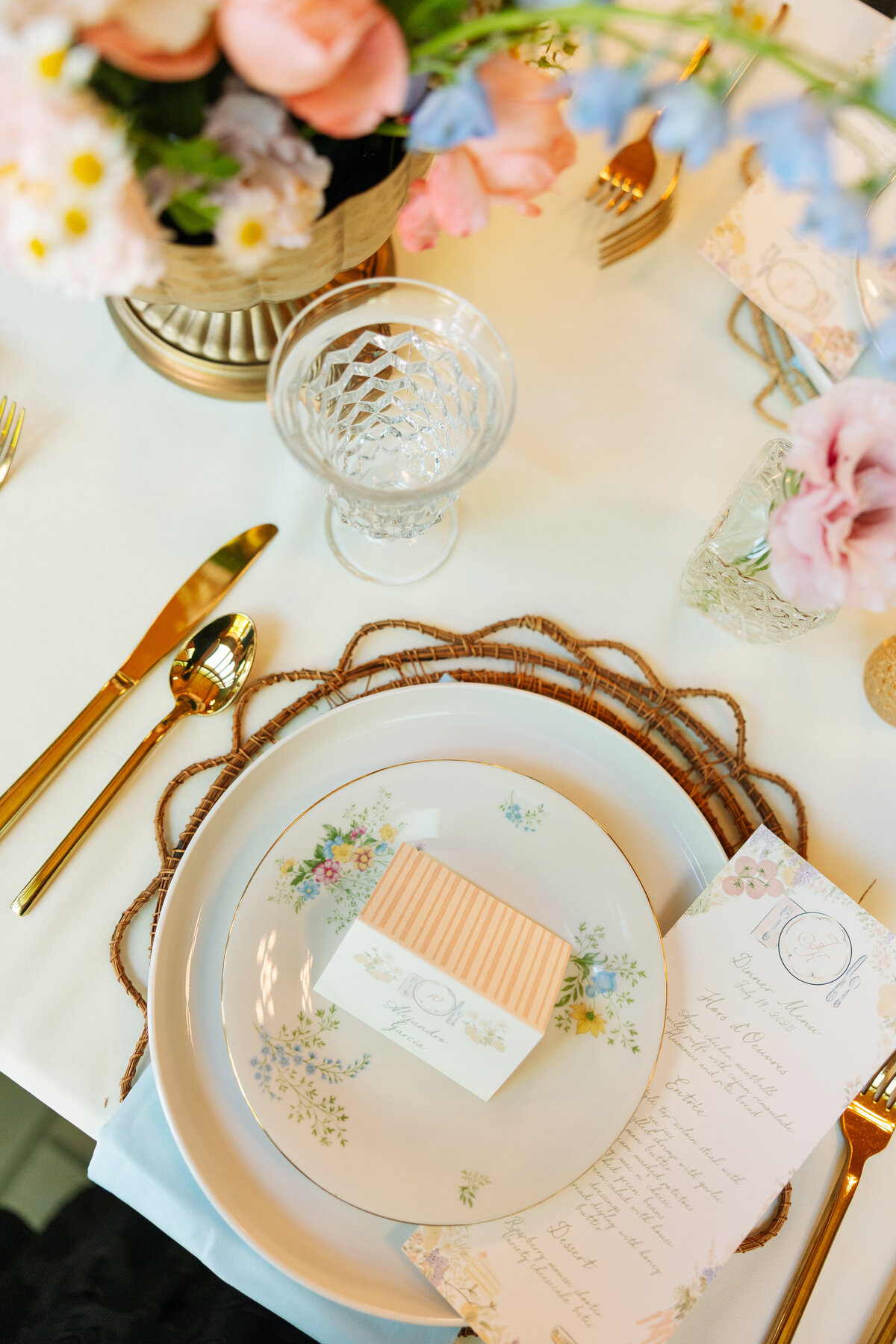 MadisonMcKenziePhotography-69