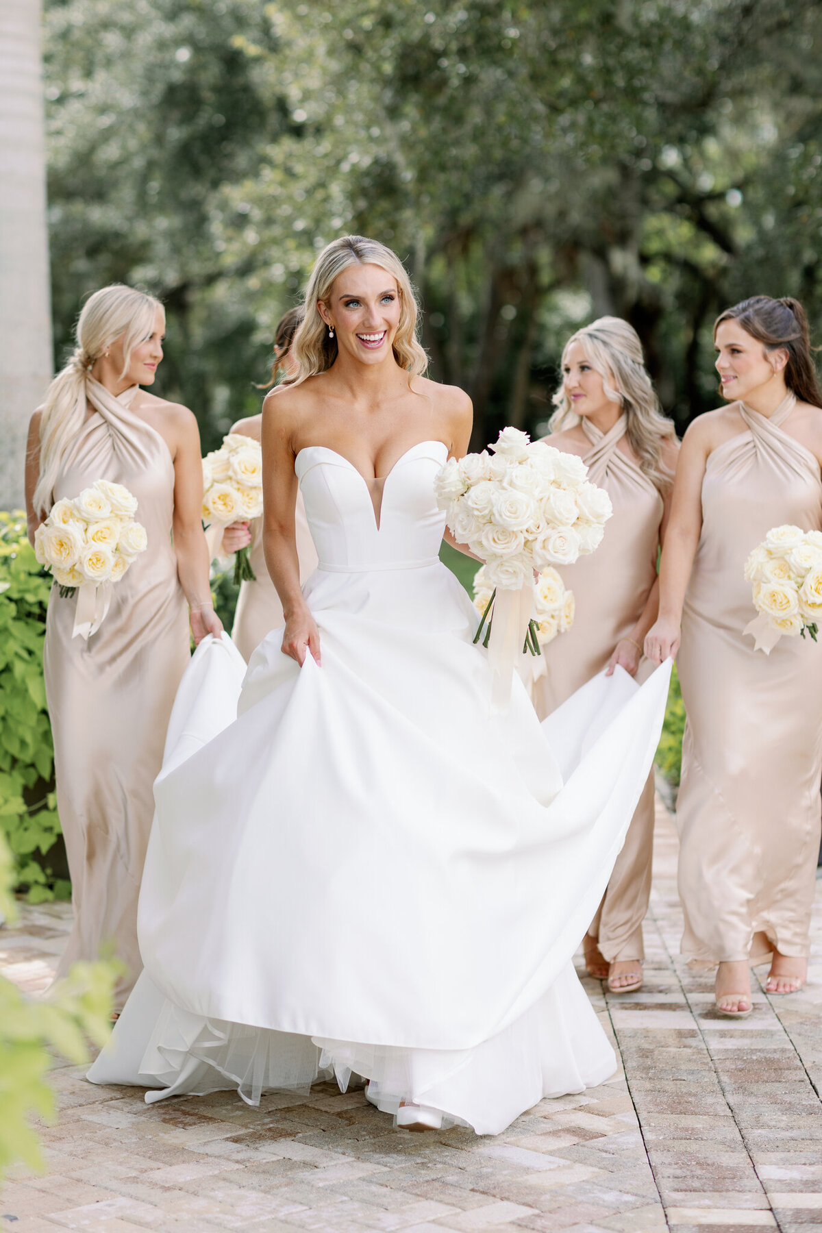 brittany-pannebaker-tampa-florida-destination-wedding-photographer-portfolio25