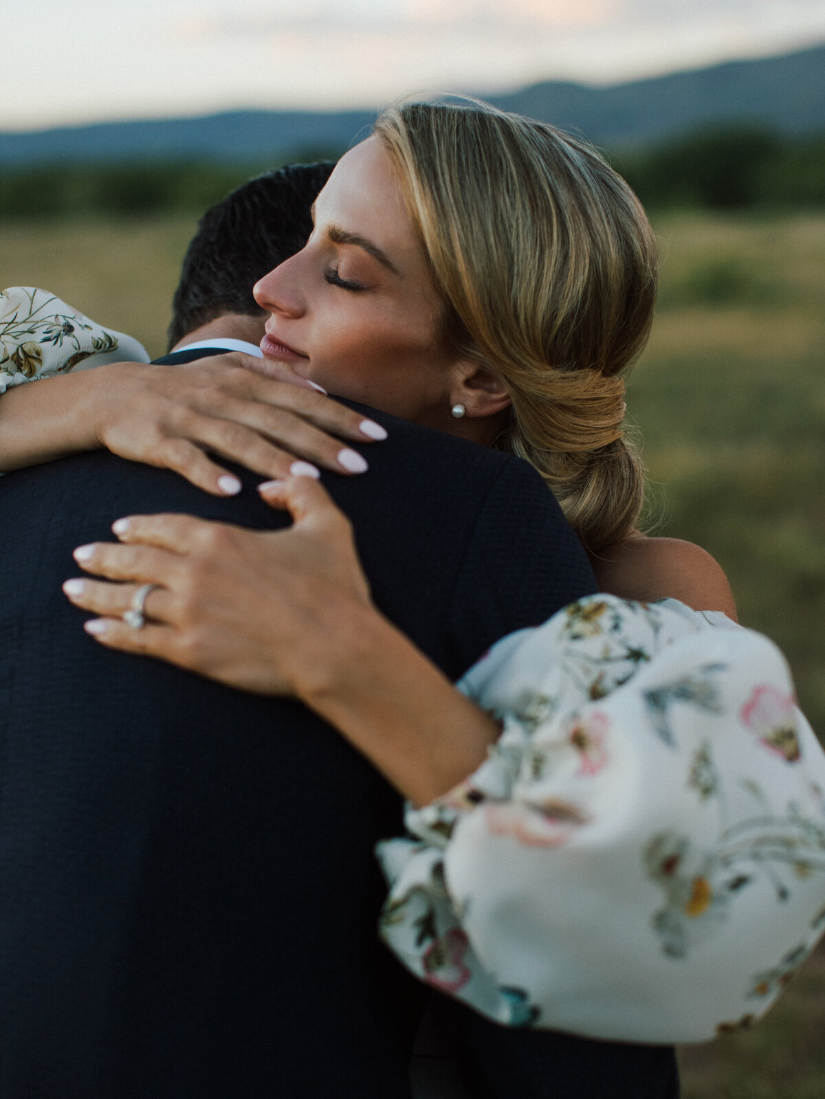 santa-fe-private-estate-wedding-44