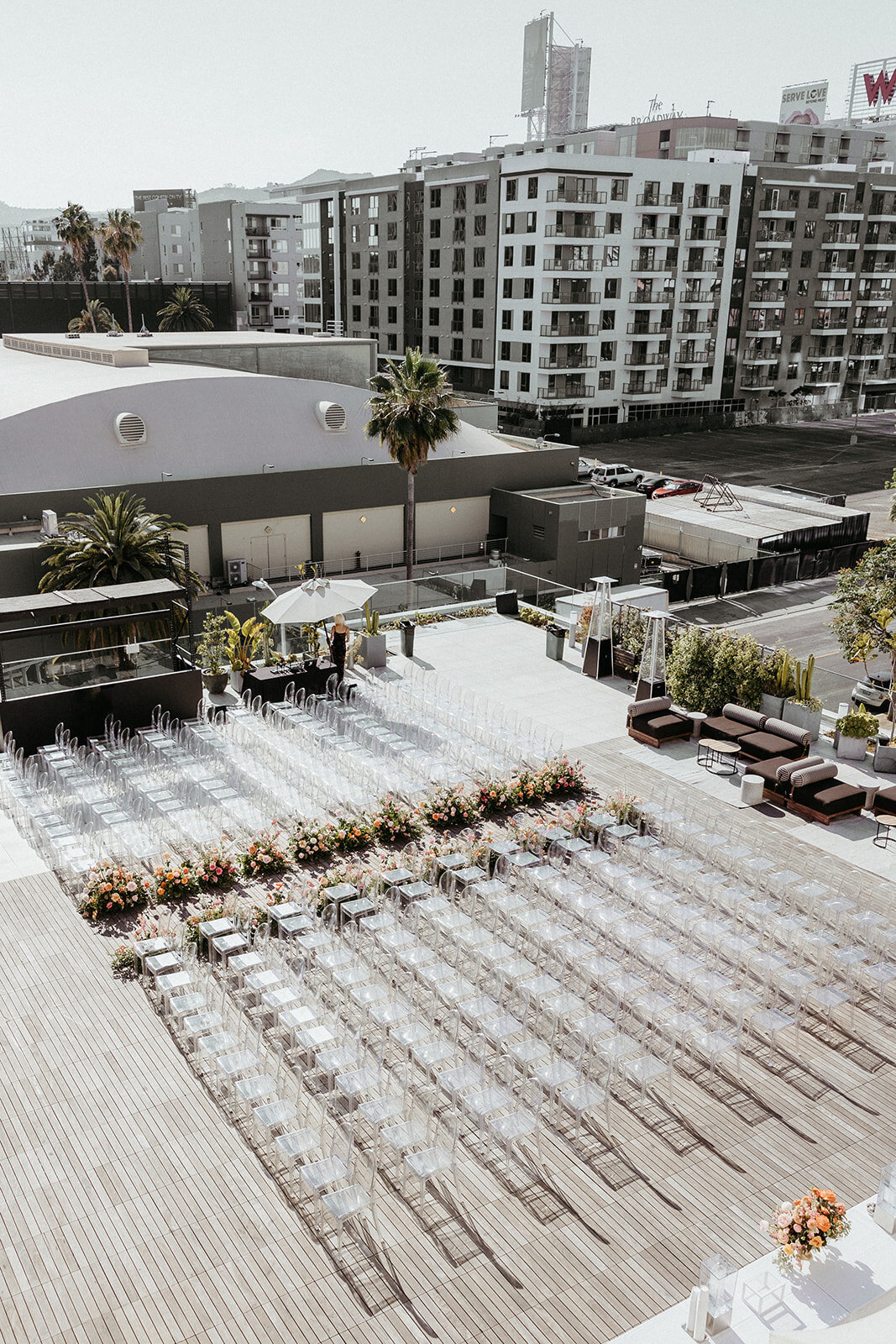 neuehouse-hollywood-los-angeles-wedding-planner38
