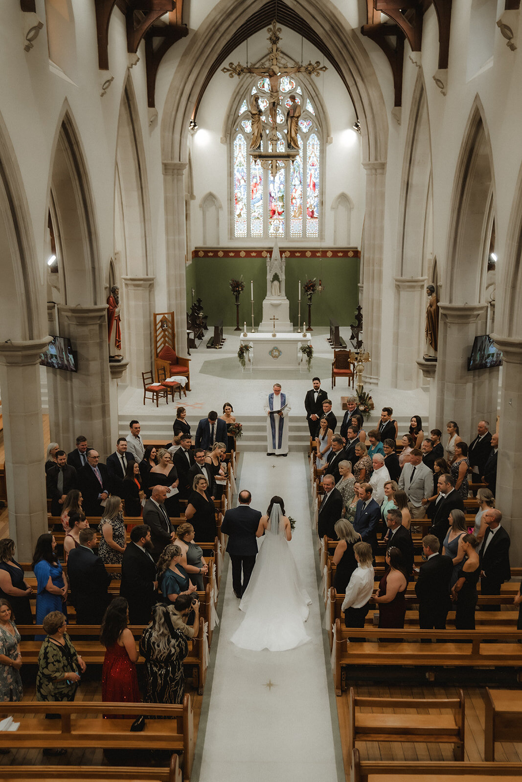 Emma&Michael-208