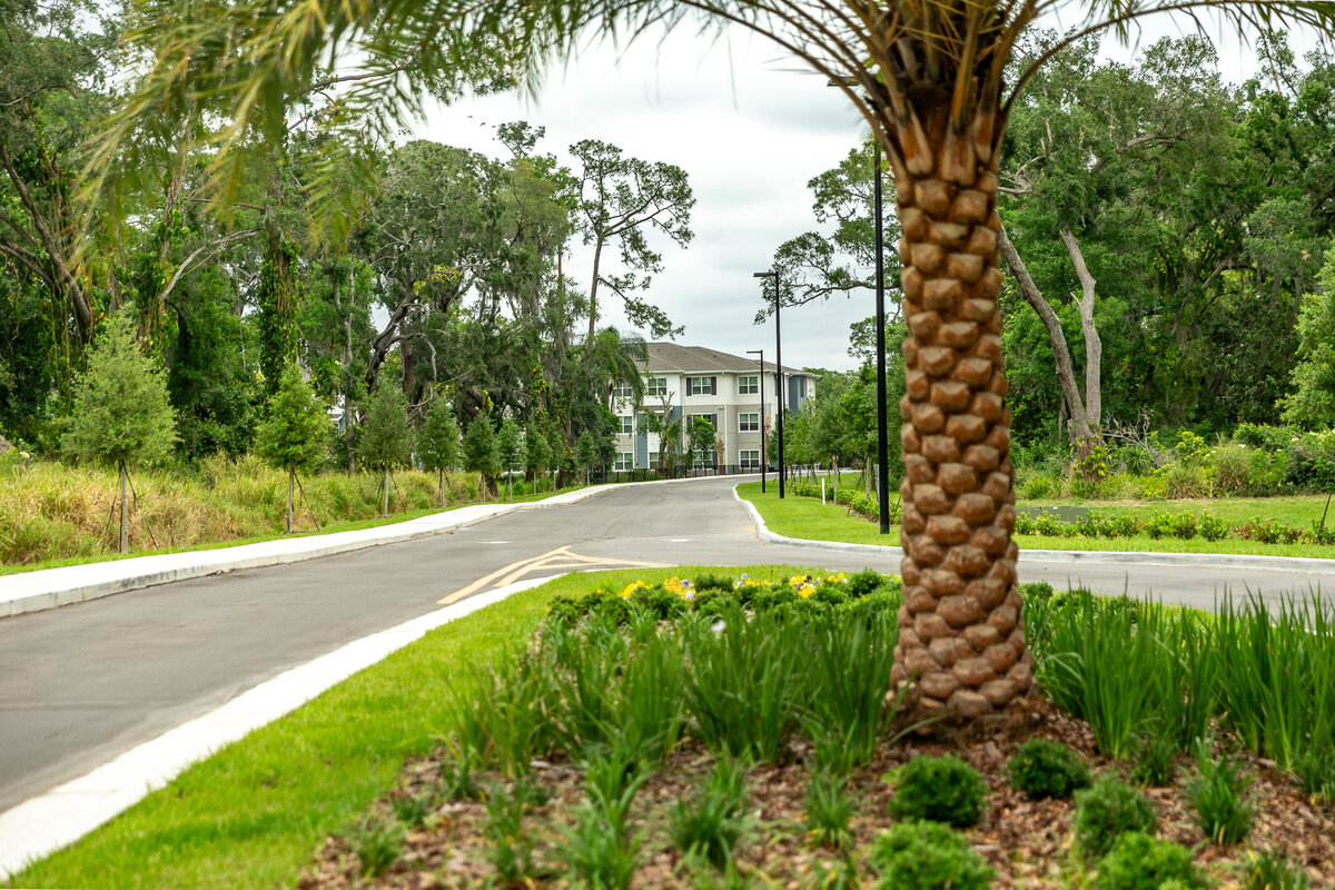 042224 DURHAM PLACE-145