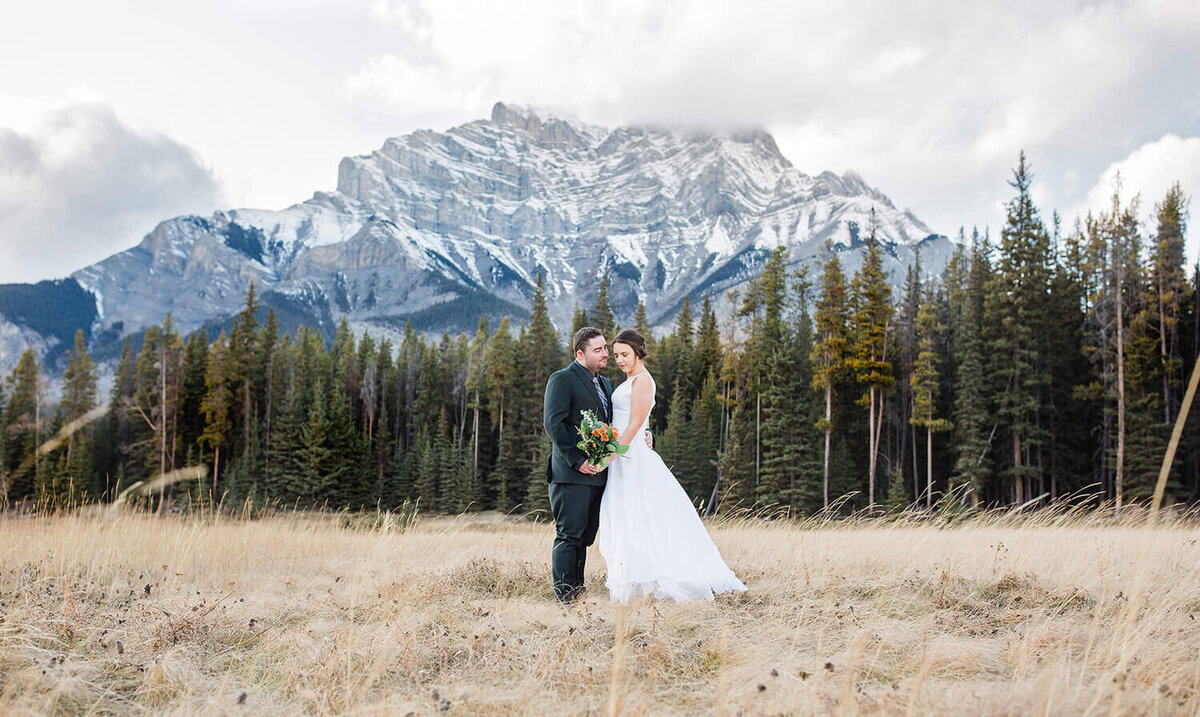 London-photographer-wedding-photography-Ontario-StrathroyStratford-Wedding-Photograher-London-Ontario-Wesley-Forbes-Photography