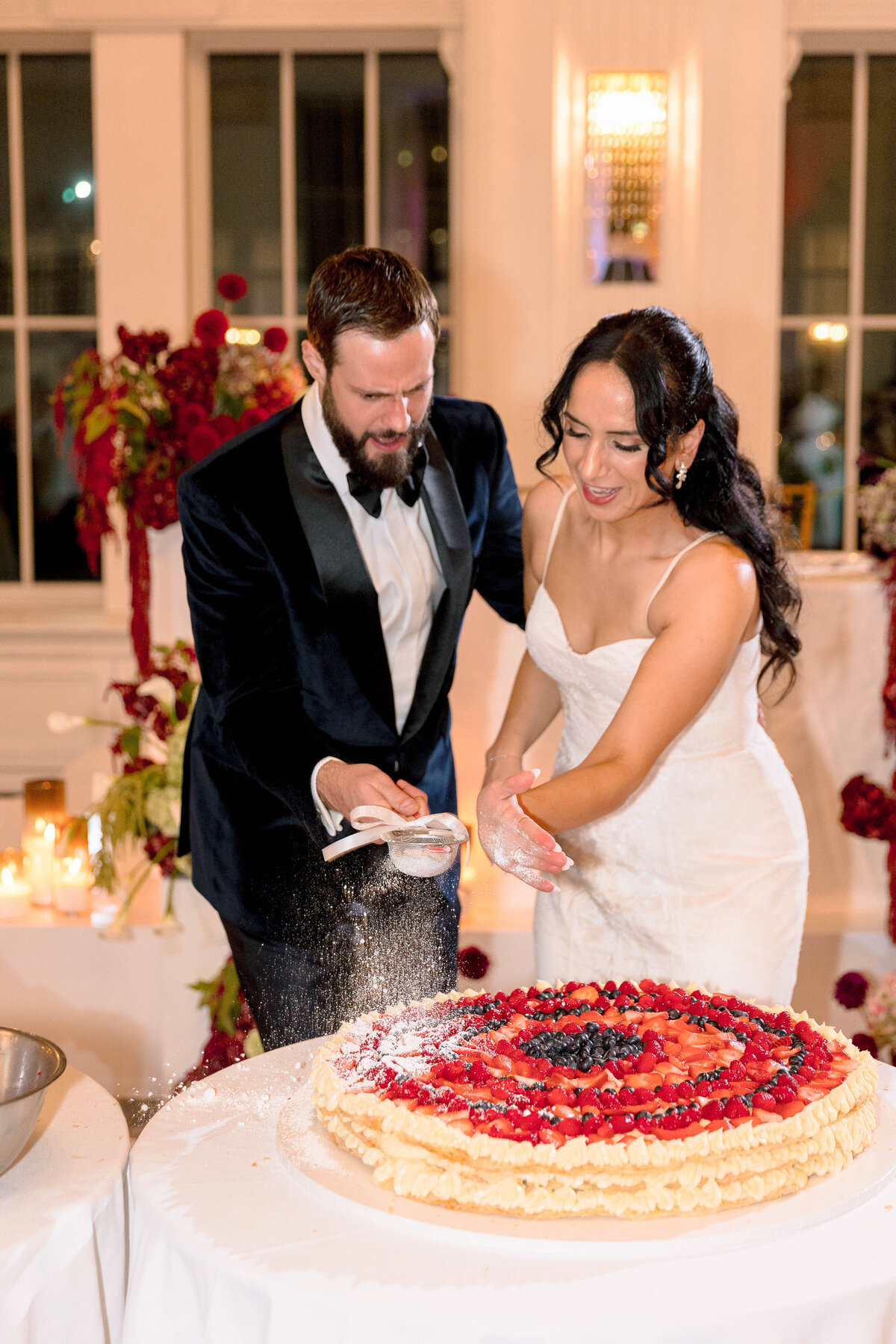 EPS-Lina-Kevin-SP-00140