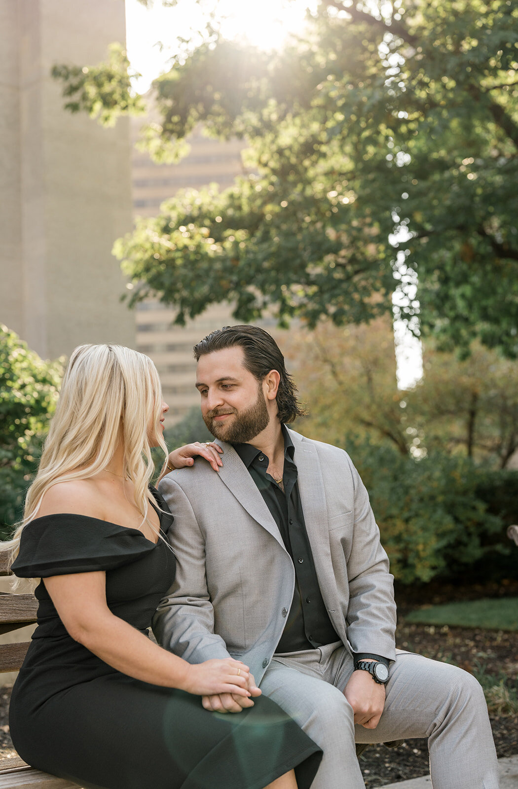 Ohio-Wedding-Photographer-2 (24)