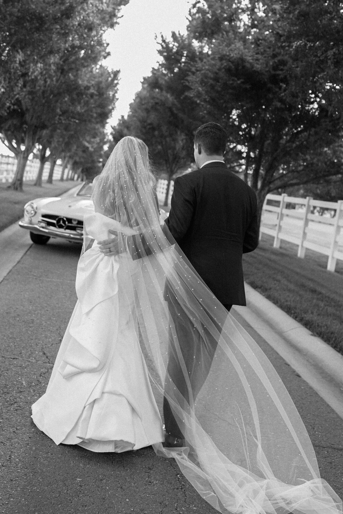Madi-and-Chandler-Wedding-Day-Emily-Nicole-Photo-787