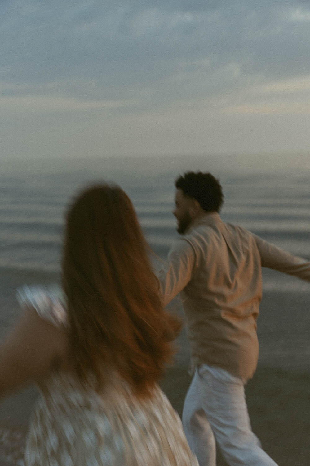 Lake-Michigan-Engagement-Session-181_2