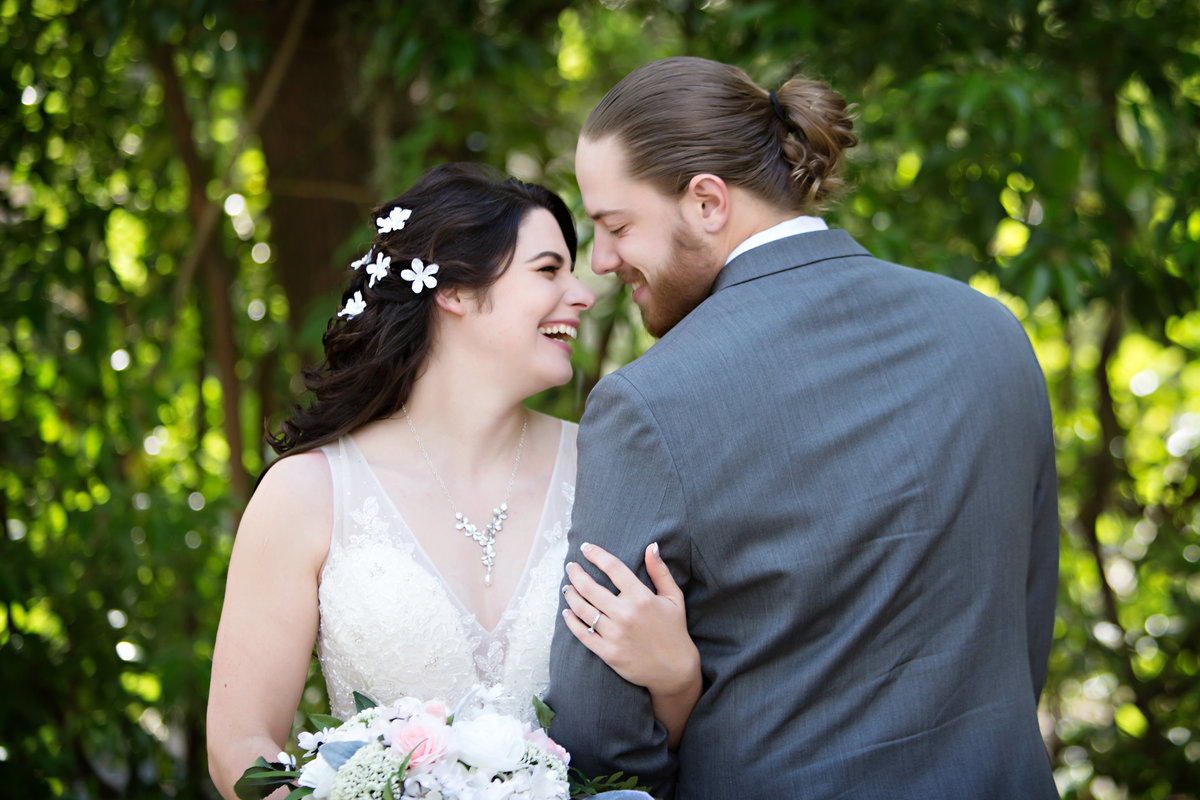 bride and groom055