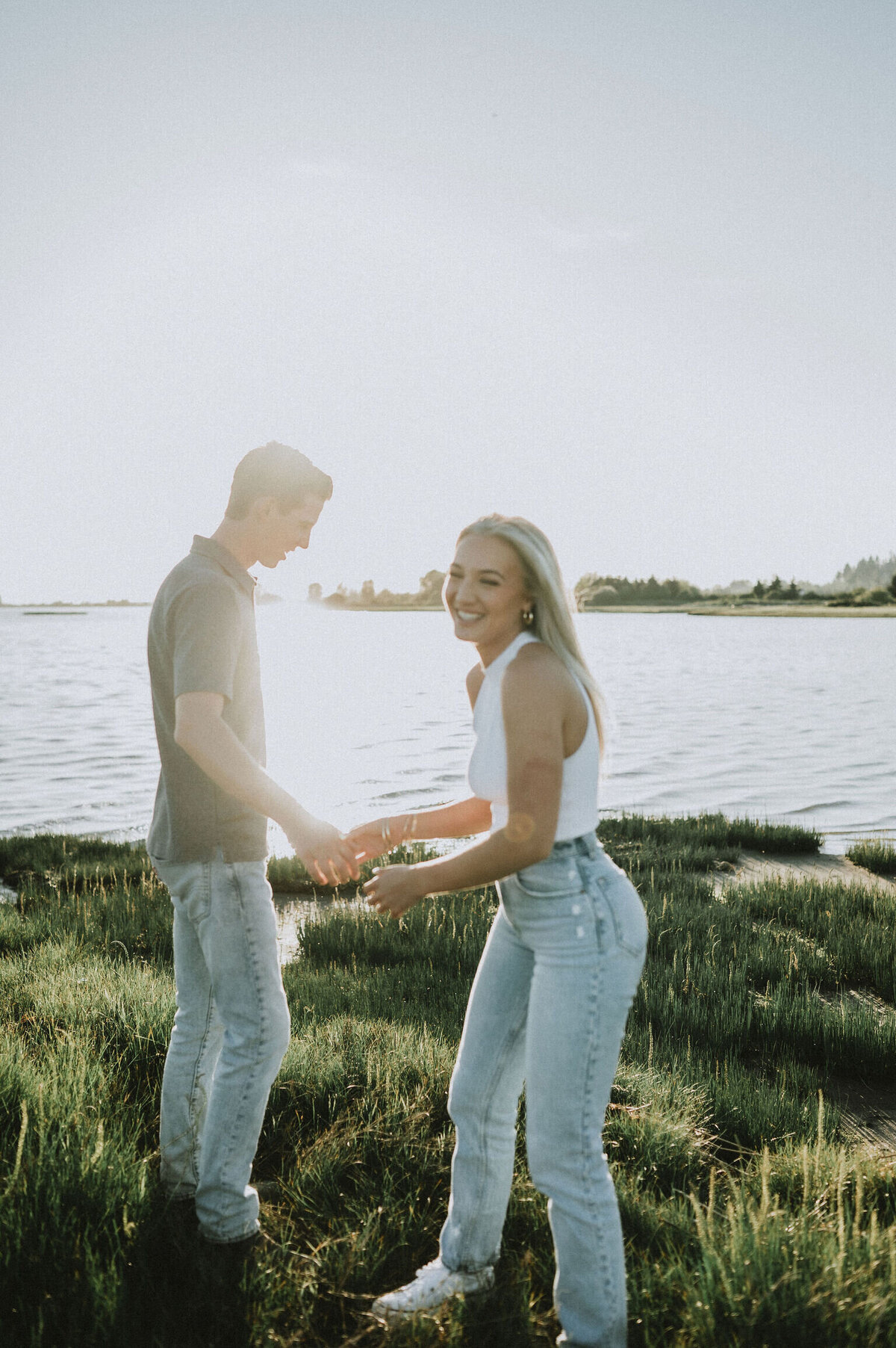 CarleeWiensPhotography-6082