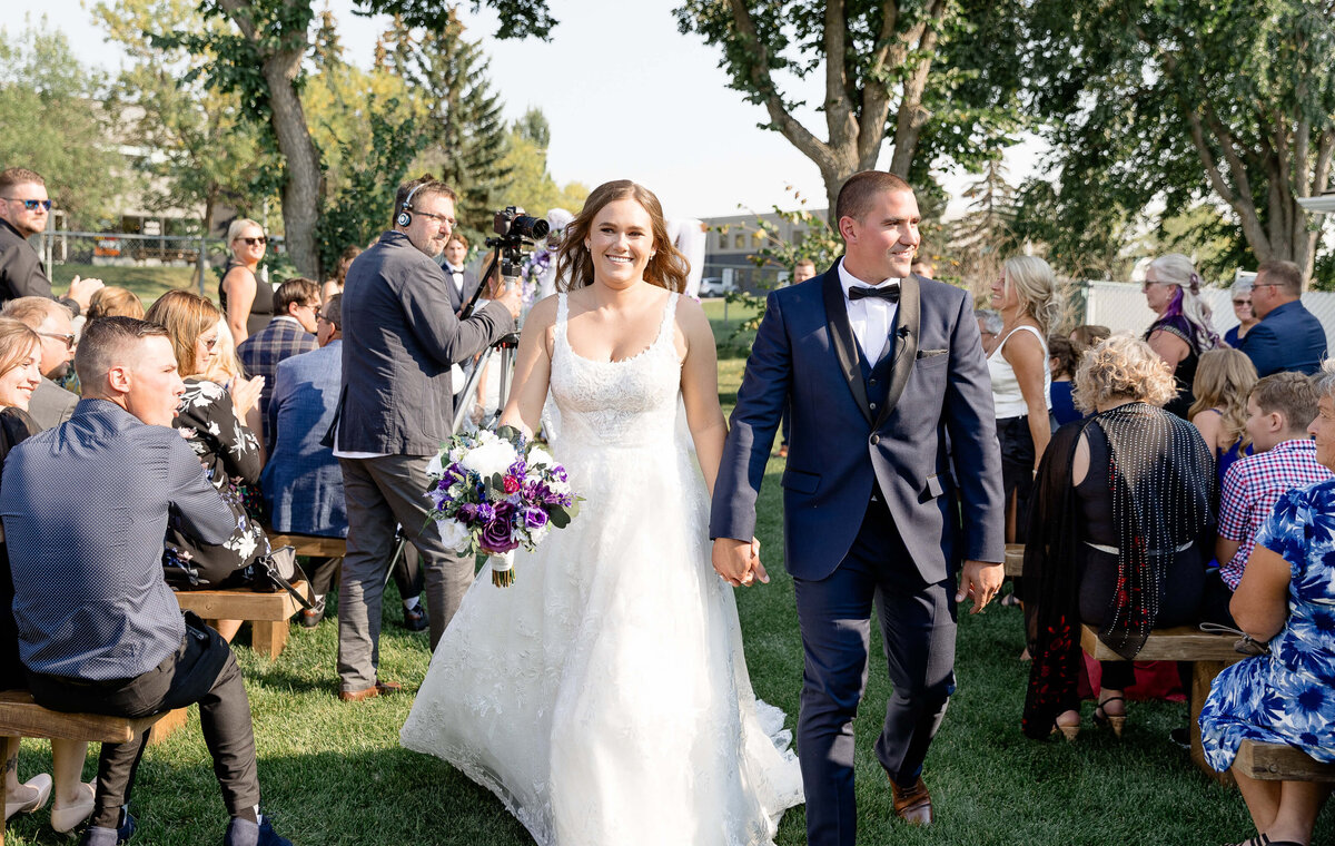 saint albert wedding couples photographer kinsmen club st. albert dani alyssa photo (18)