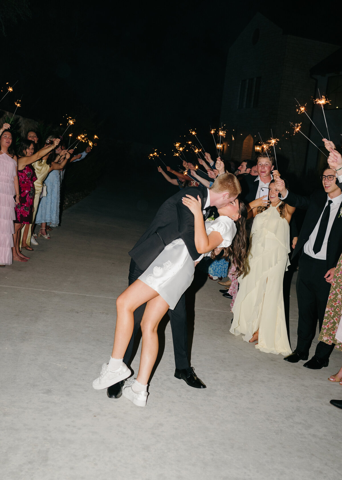 20251003_Wedding_TheSteens_Reception-441